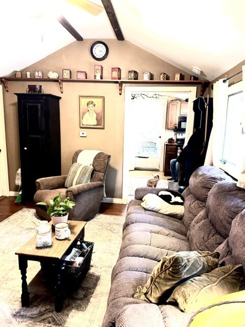 30 Crest Avenue Plymouth MA 02360