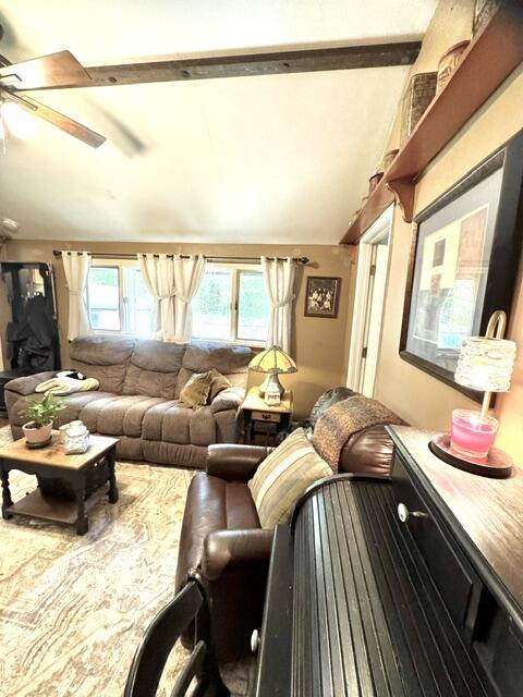 30 Crest Avenue Plymouth MA 02360