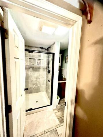 30 Crest Avenue Plymouth MA 02360