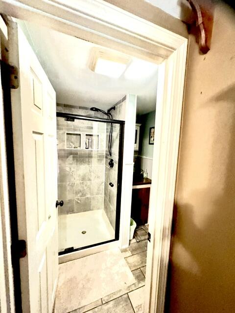 30 Crest Avenue Plymouth MA 02360
