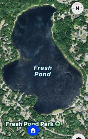 30 Crest Avenue Plymouth MA 02360