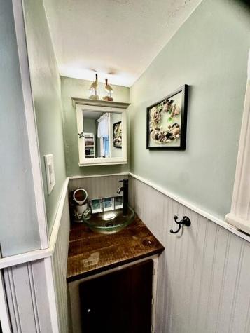 30 Crest Avenue Plymouth MA 02360