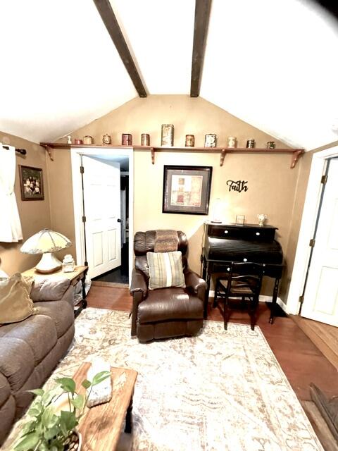 30 Crest Avenue Plymouth MA 02360