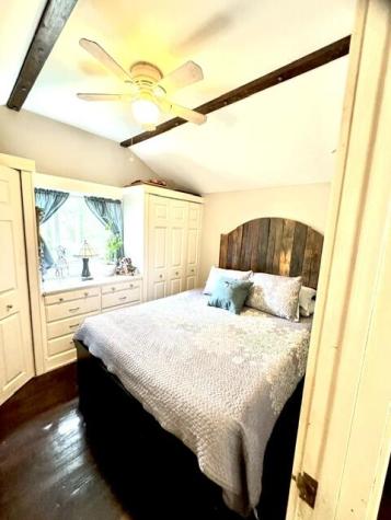 30 Crest Avenue Plymouth MA 02360