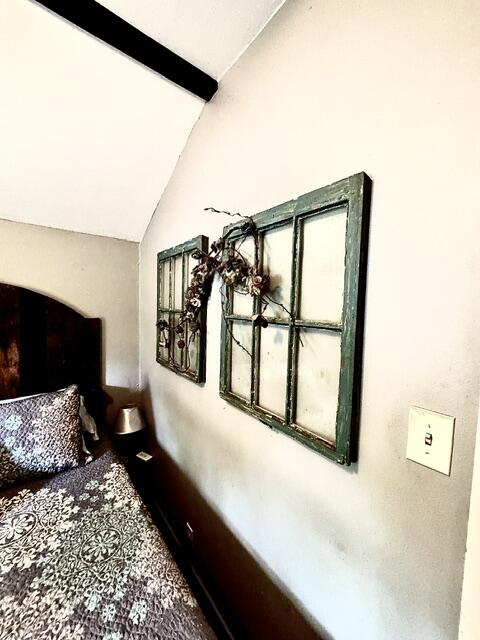 30 Crest Avenue Plymouth MA 02360