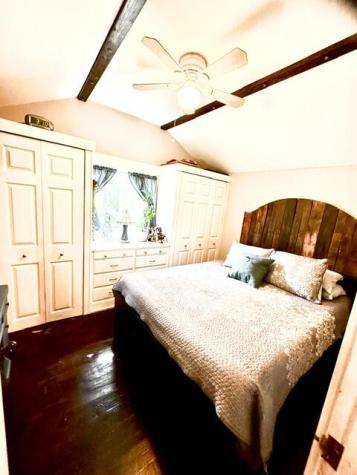 30 Crest Avenue Plymouth MA 02360