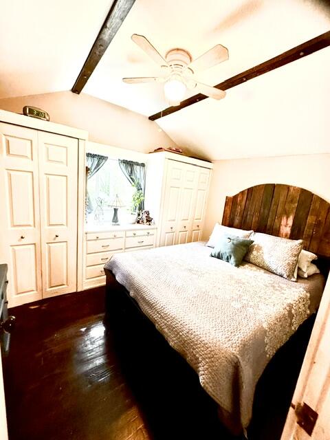 30 Crest Avenue Plymouth MA 02360