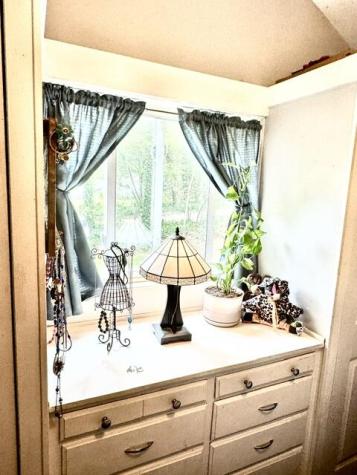 30 Crest Avenue Plymouth MA 02360