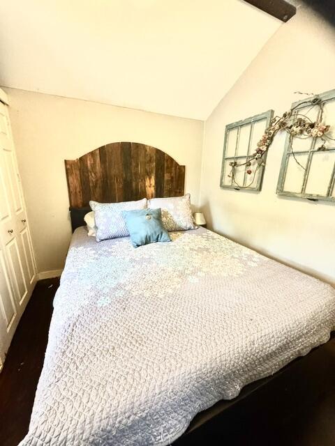 30 Crest Avenue Plymouth MA 02360