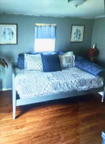 30 Crest Avenue Plymouth MA 02360