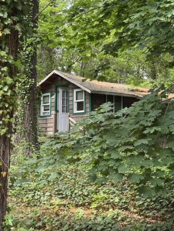 30 Crest Avenue Plymouth MA 02360