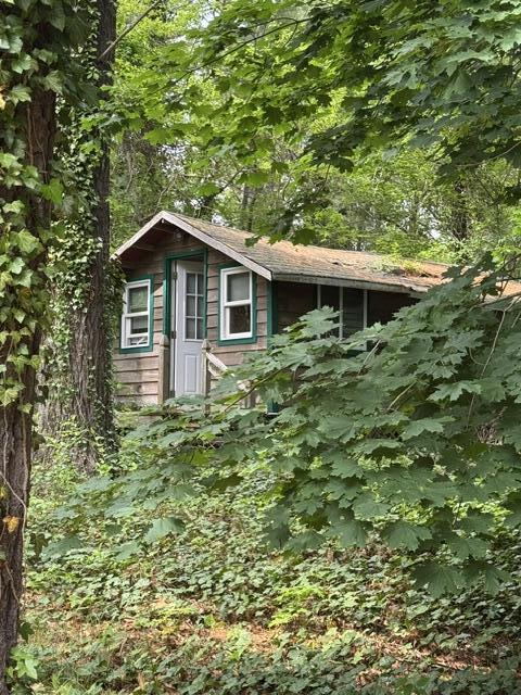30 Crest Avenue Plymouth MA 02360