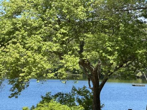 30 Crest Avenue Plymouth MA 02360