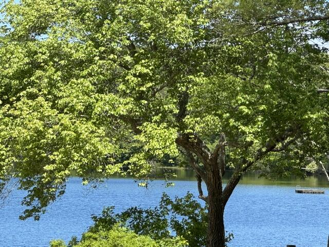 30 Crest Avenue Plymouth MA 02360