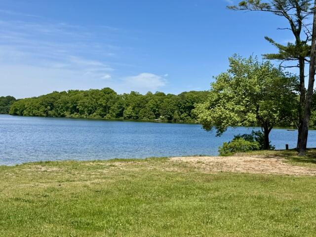 30 Crest Avenue Plymouth MA 02360
