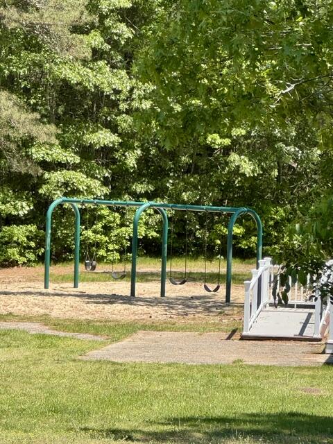 30 Crest Avenue Plymouth MA 02360