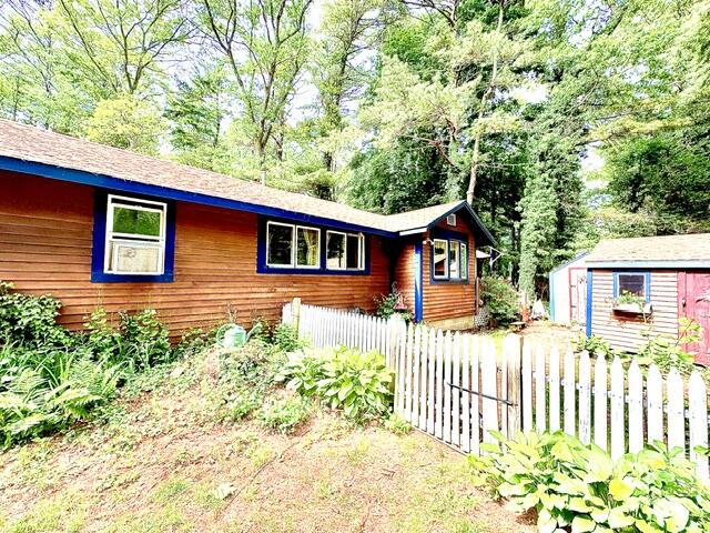 30 Crest Avenue Plymouth MA 02360