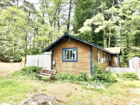 30 Crest Avenue Plymouth MA 02360