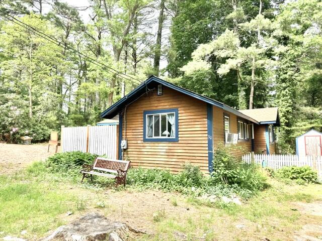 30 Crest Avenue Plymouth MA 02360