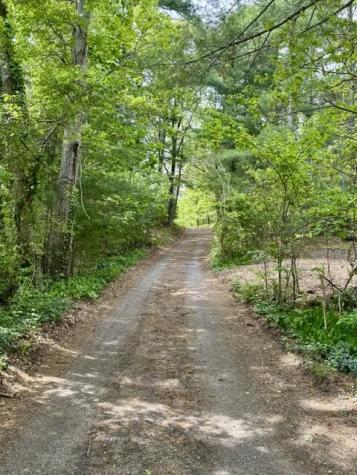 30 Crest Avenue Plymouth MA 02360