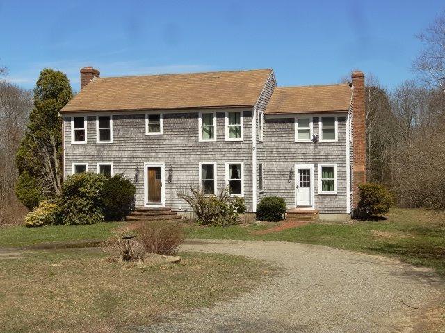 390 Cedar Street West Barnstable MA 02668