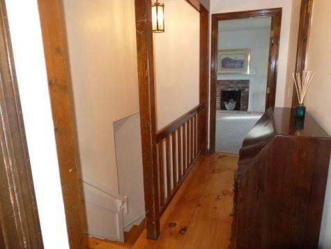 390 Cedar Street West Barnstable MA 02668