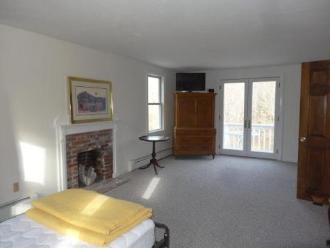390 Cedar Street West Barnstable MA 02668