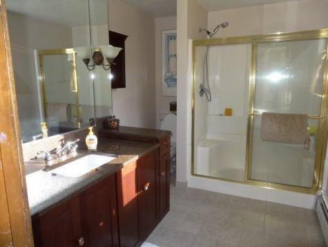 390 Cedar Street West Barnstable MA 02668