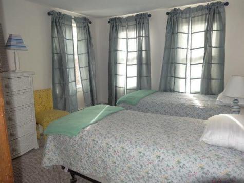 390 Cedar Street West Barnstable MA 02668
