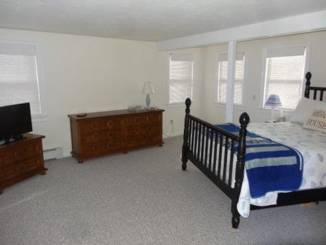 390 Cedar Street West Barnstable MA 02668