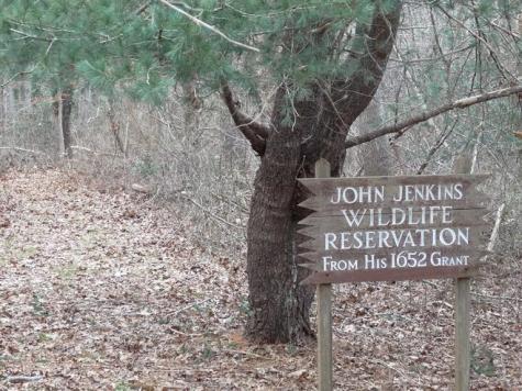 390 Cedar Street West Barnstable MA 02668