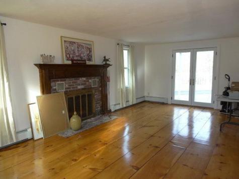 390 Cedar Street West Barnstable MA 02668