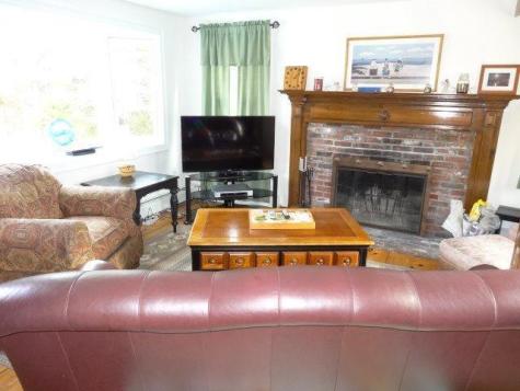 390 Cedar Street West Barnstable MA 02668