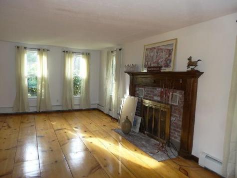 390 Cedar Street West Barnstable MA 02668