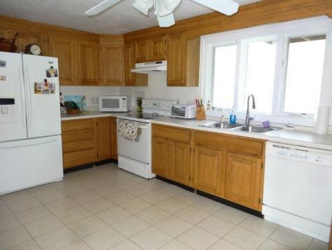 390 Cedar Street West Barnstable MA 02668