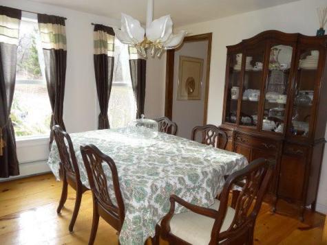 390 Cedar Street West Barnstable MA 02668