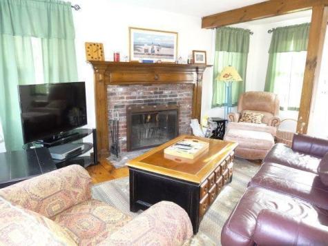 390 Cedar Street West Barnstable MA 02668
