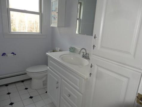 390 Cedar Street West Barnstable MA 02668