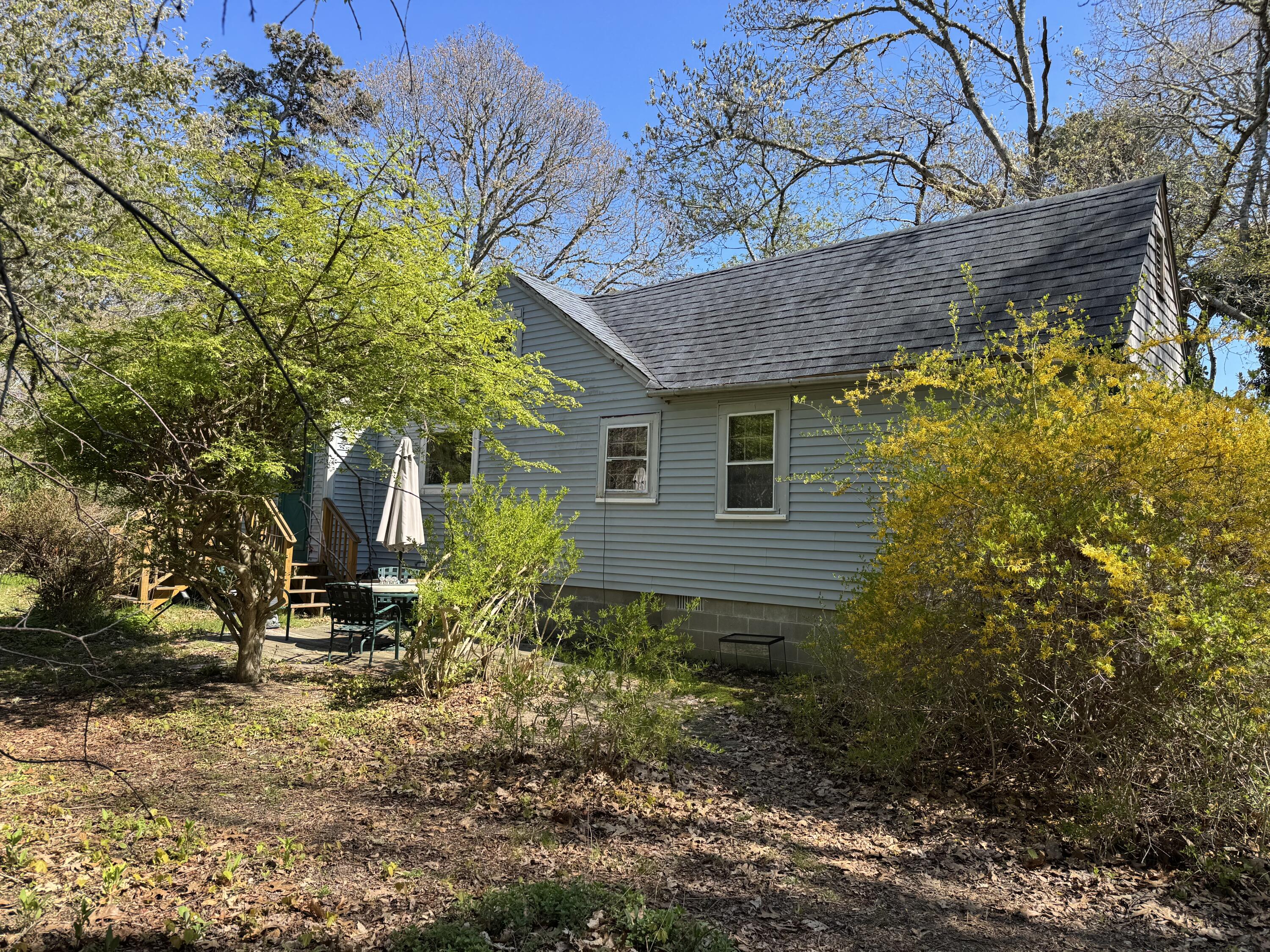 199 Telegraph Road Dennis Port MA 02639