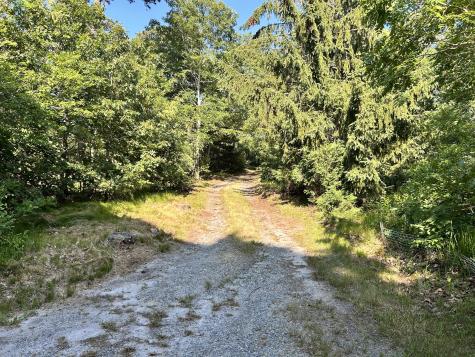 199 Telegraph Road Dennis Port MA 02639