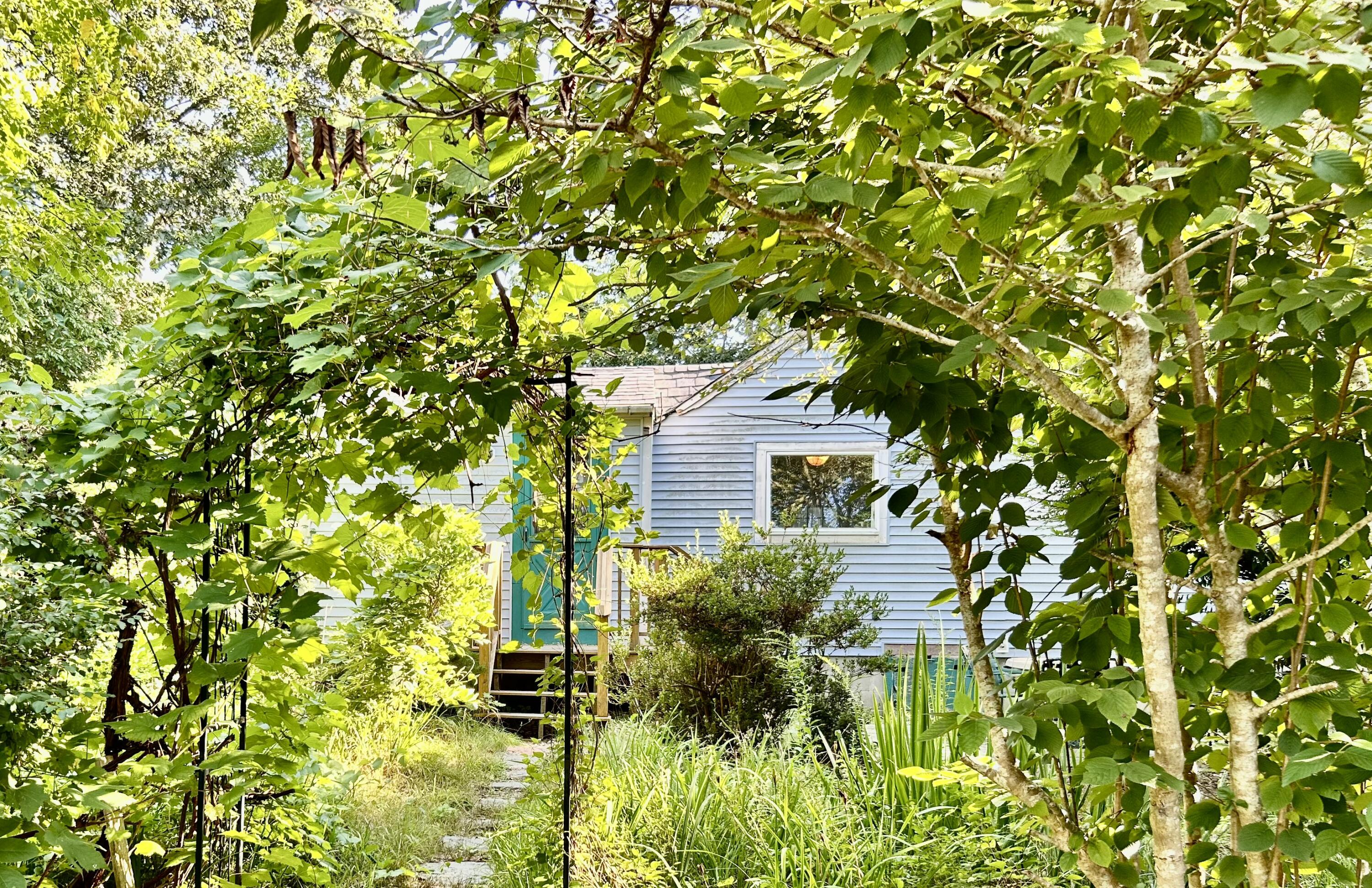 199 Telegraph Road Dennis Port MA 02639