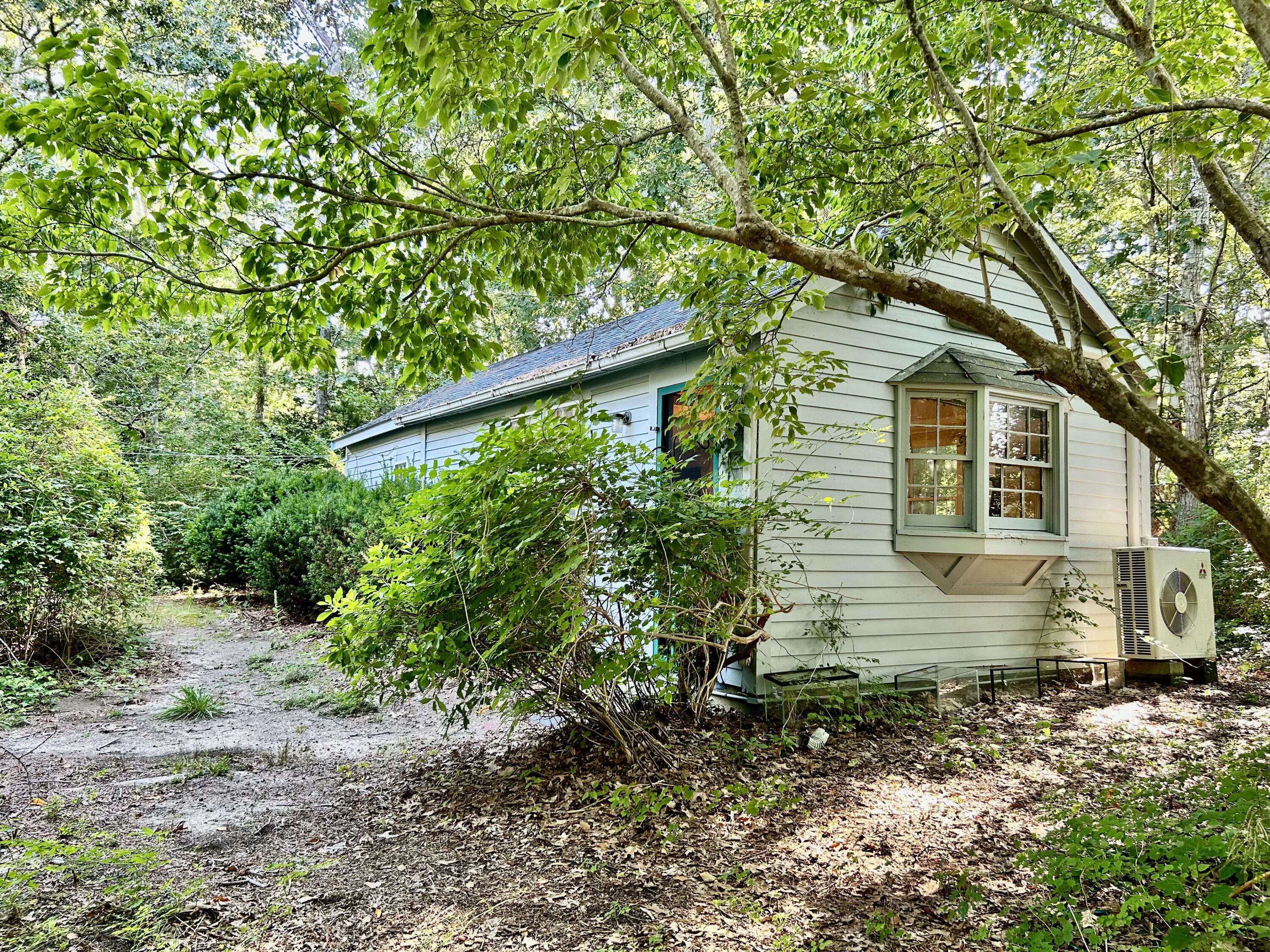 199 Telegraph Road Dennis Port MA 02639
