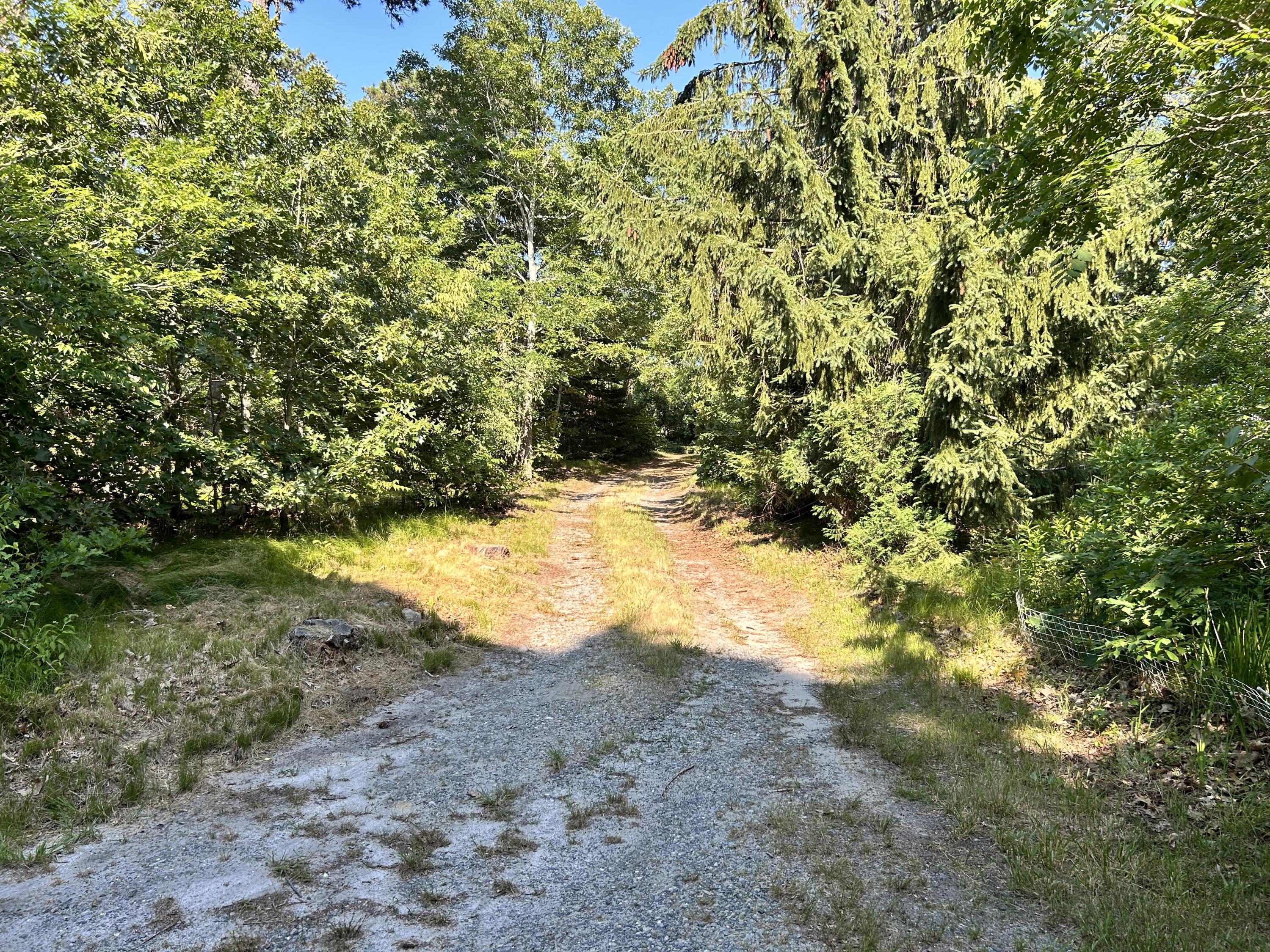 199 Telegraph Road Dennis Port MA 02639