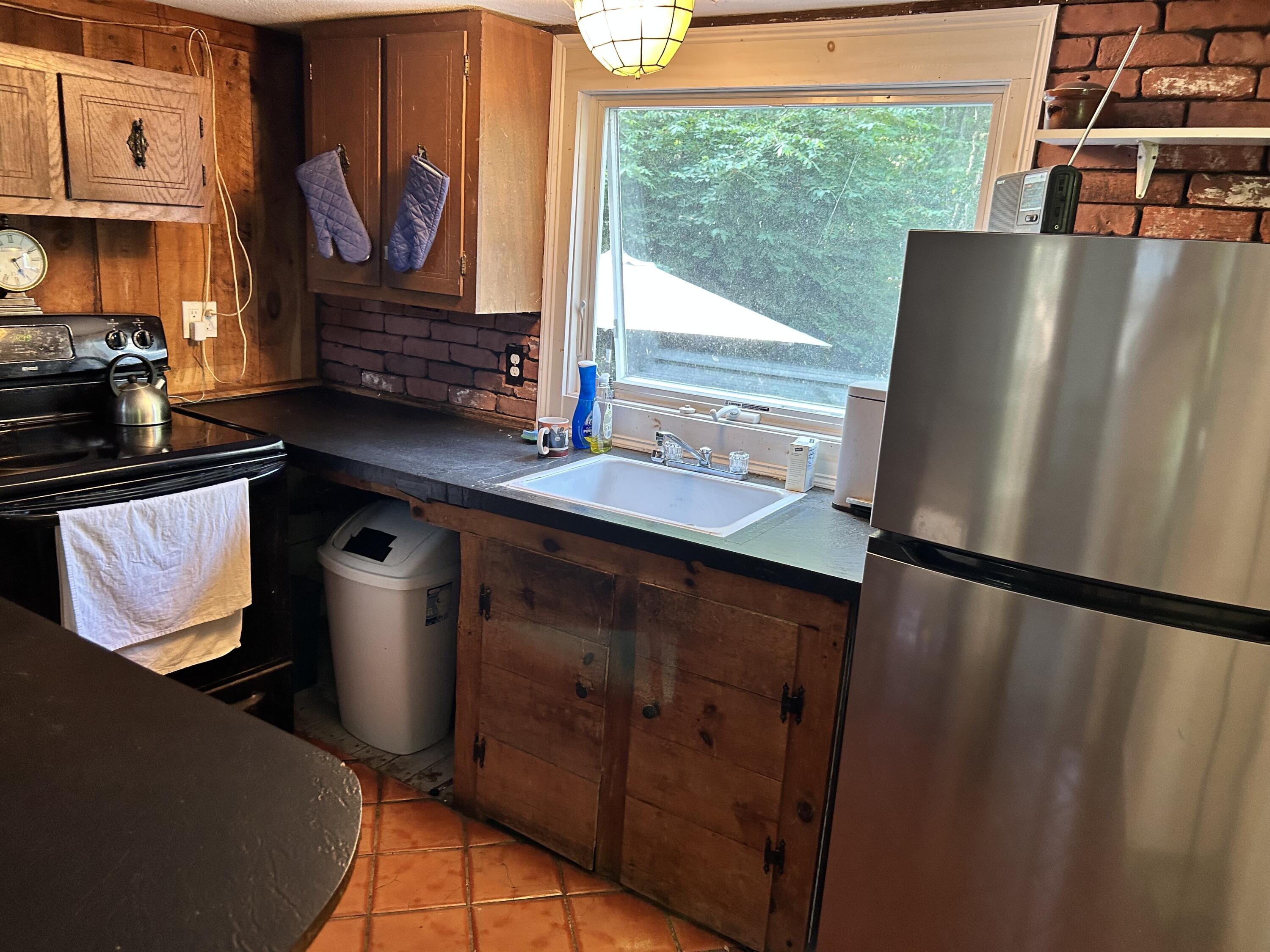 199 Telegraph Road Dennis Port MA 02639