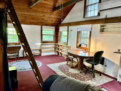 199 Telegraph Road Dennis Port MA 02639