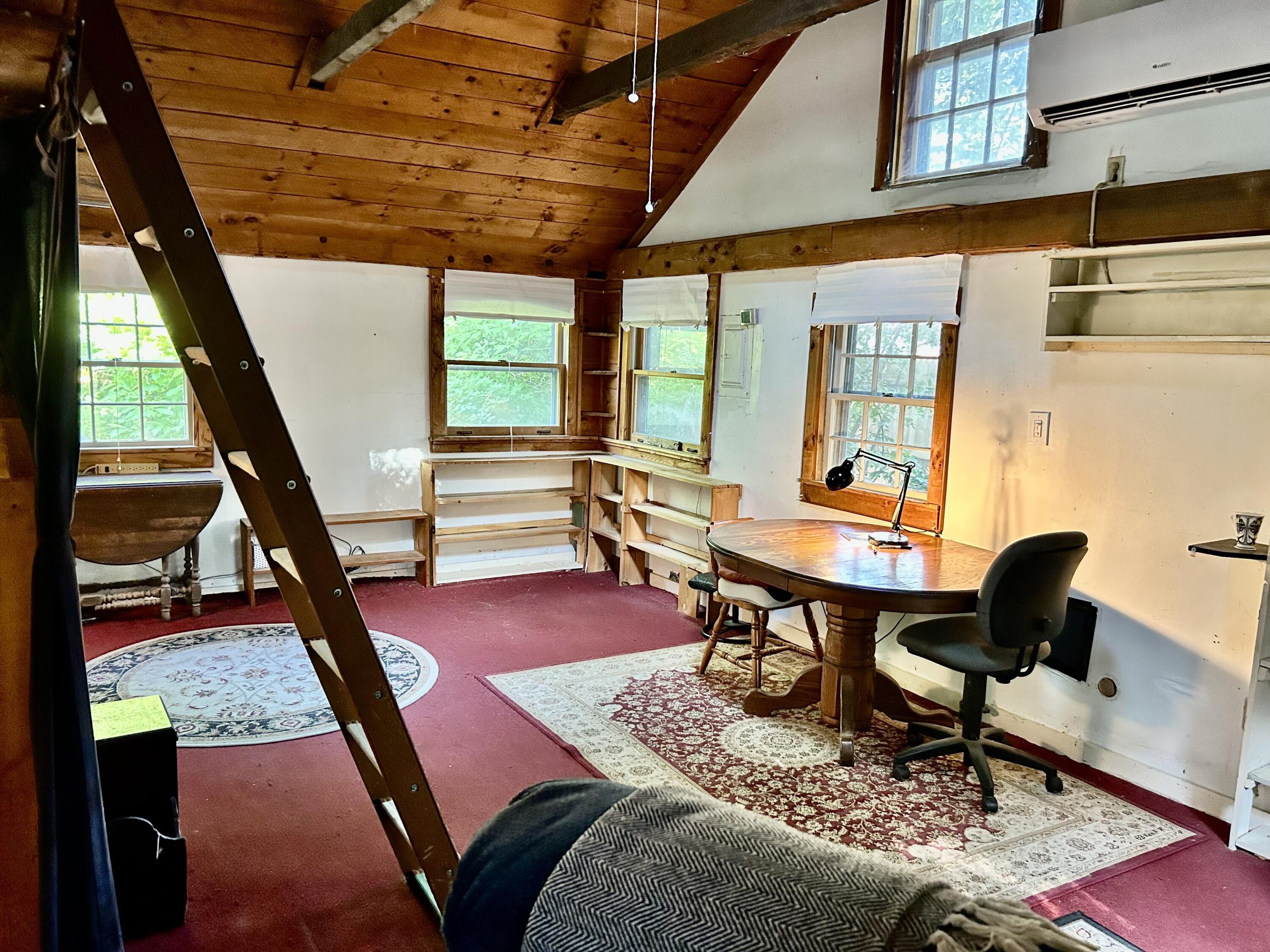 199 Telegraph Road Dennis Port MA 02639