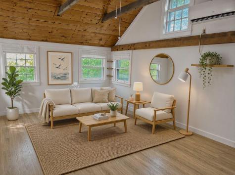 199 Telegraph Road Dennis Port MA 02639