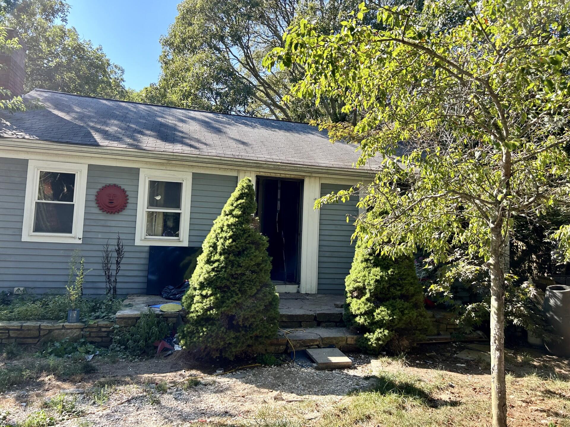 115 Walton Avenue Barnstable MA 02601