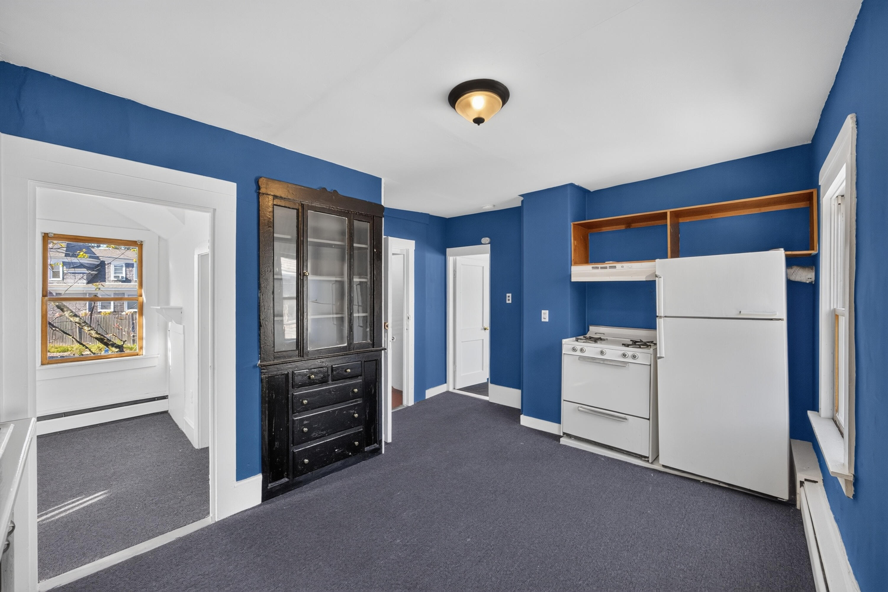 7 Standish Street Provincetown MA 02657