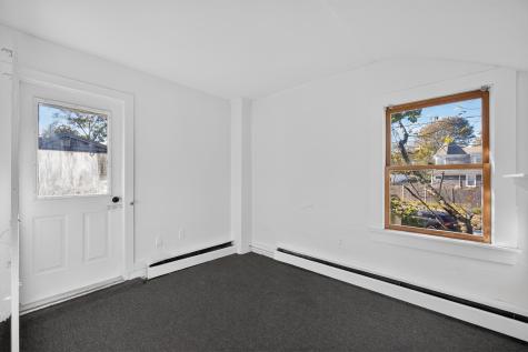 7 Standish Street Provincetown MA 02657